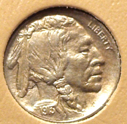 Go's-7070-1913-Type-I-Buffalo-New-Pics